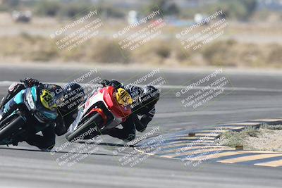 media/Nov-02-2025-CVMA (Sun) [[337aff29ab]]/Race 6-500-400(4)-350 Supersport/